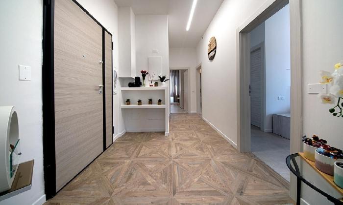 Triumvirato Rooms Bologne Extérieur photo