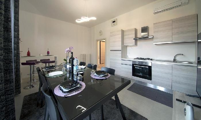 Triumvirato Rooms Bologne Extérieur photo