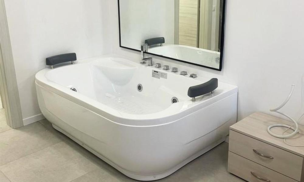 Triumvirato Rooms Bologne Extérieur photo