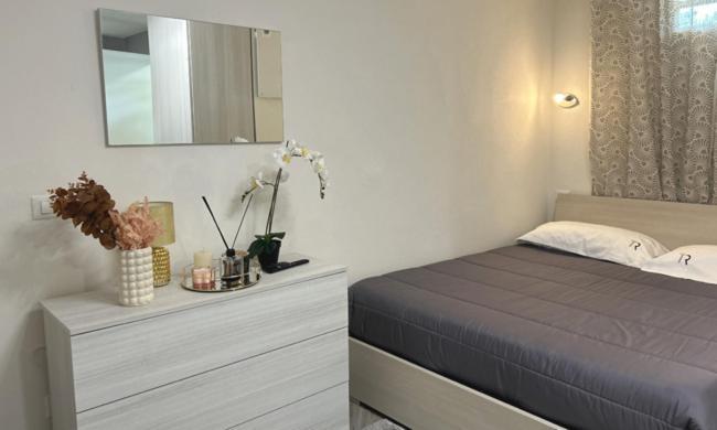 Triumvirato Rooms Bologne Extérieur photo