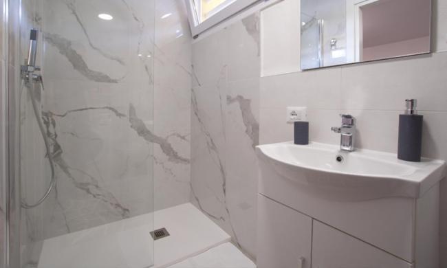 Triumvirato Rooms Bologne Extérieur photo